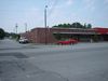 701 New Bridge St photo